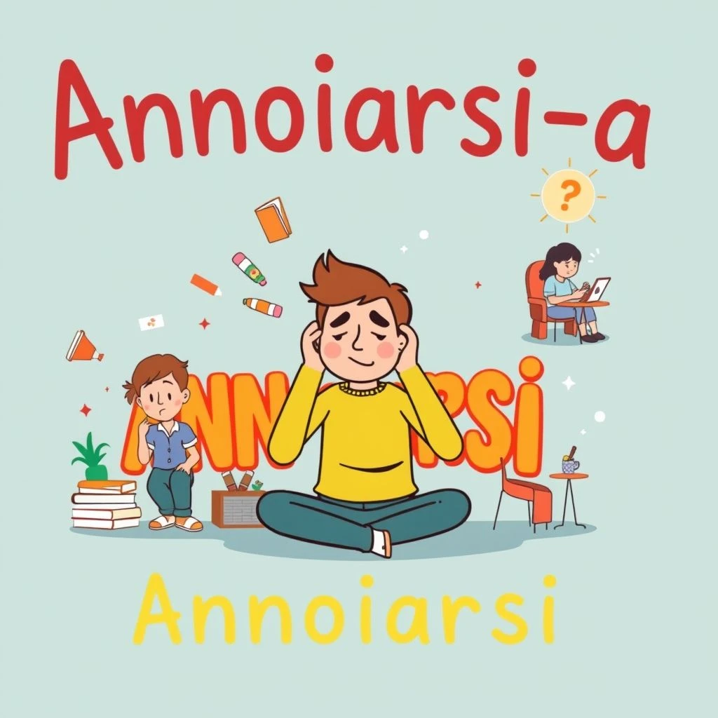 Annoiarsi a の使い方と例文をマスターして退屈を表現しよう