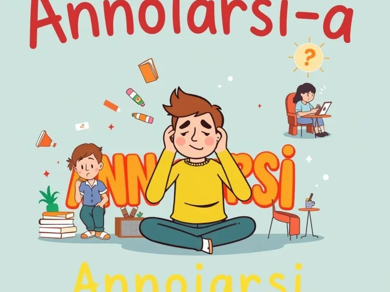 Annoiarsi a: significato e uso