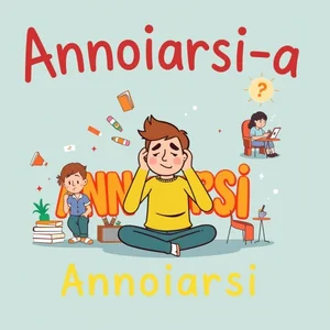 Annoiarsi a の使い方と例文をマスターして退屈を表現しよう