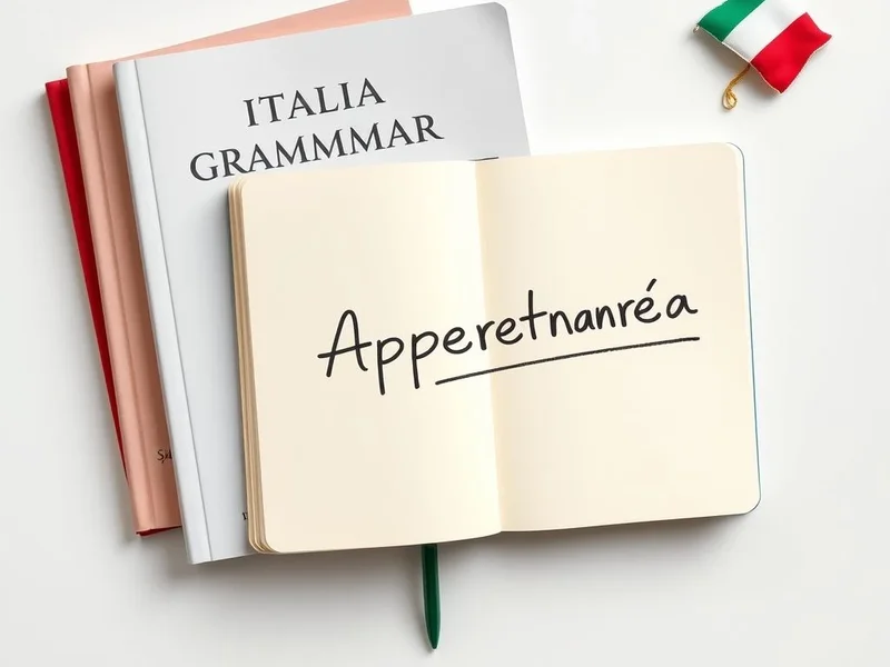 Appartenere a: Impara ad usare questo verbo Appartenere a: Impara ad usare questo verbo
