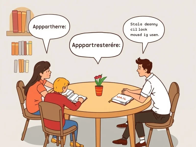 Appartenere a: Impara ad usare questo verbo Appartenere a: Impara ad usare questo verbo