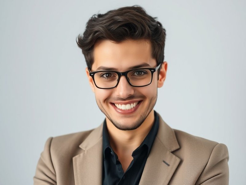 Appellarsi a: przykłady i użycie