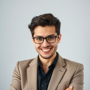 Jak używać Appellarsi a: przykłady, gramatyka i błędy