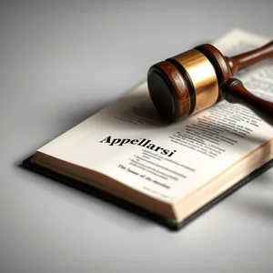 Appellarsi a: Significato, Grammatica ed Esempi Pratici