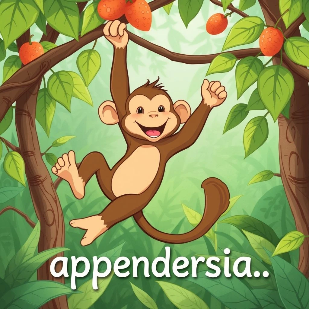Appendersi a: Significato, Usi Pratici ed Esempi in Italiano