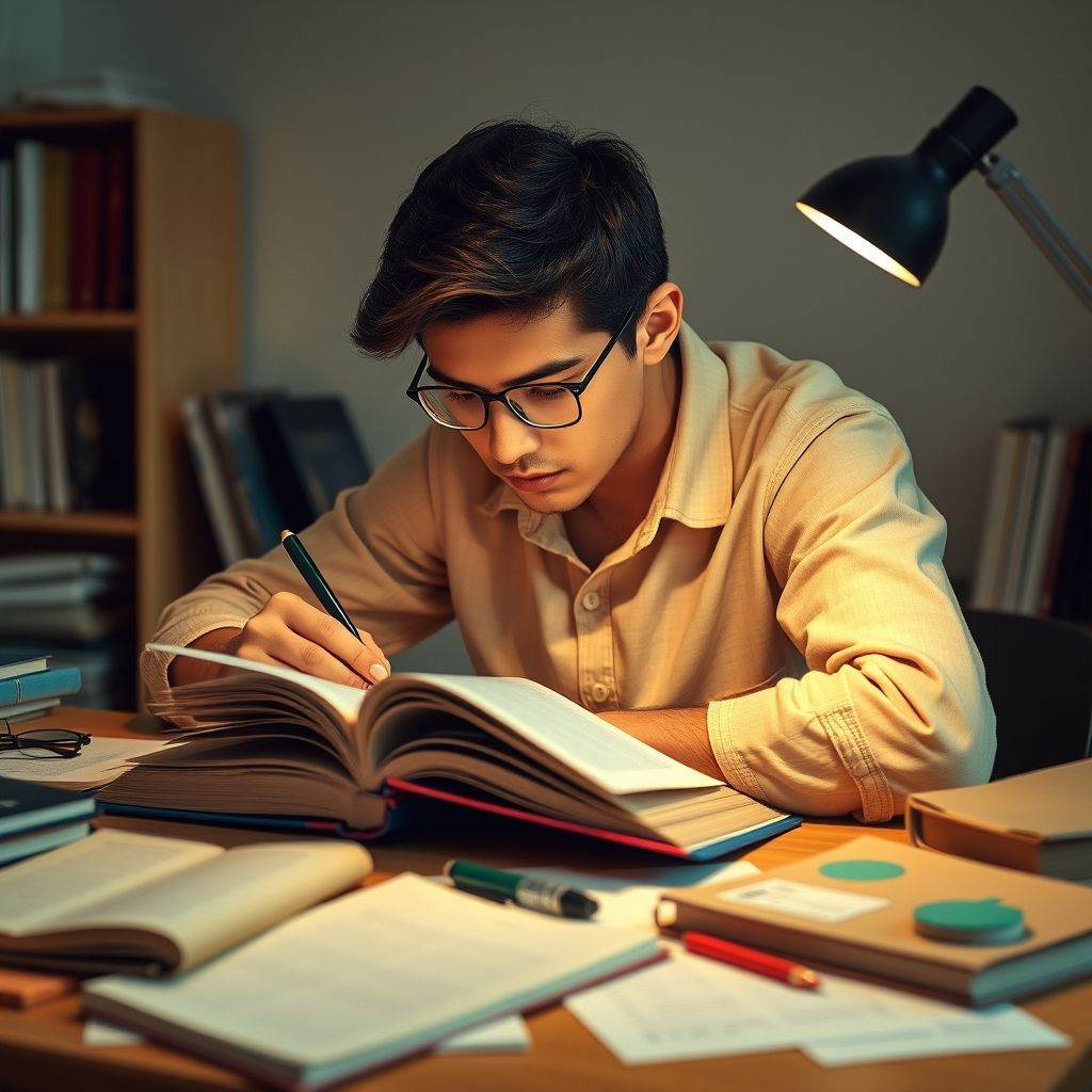 Applicarsi a: Significato, Uso ed Esempi Pratici in Italiano