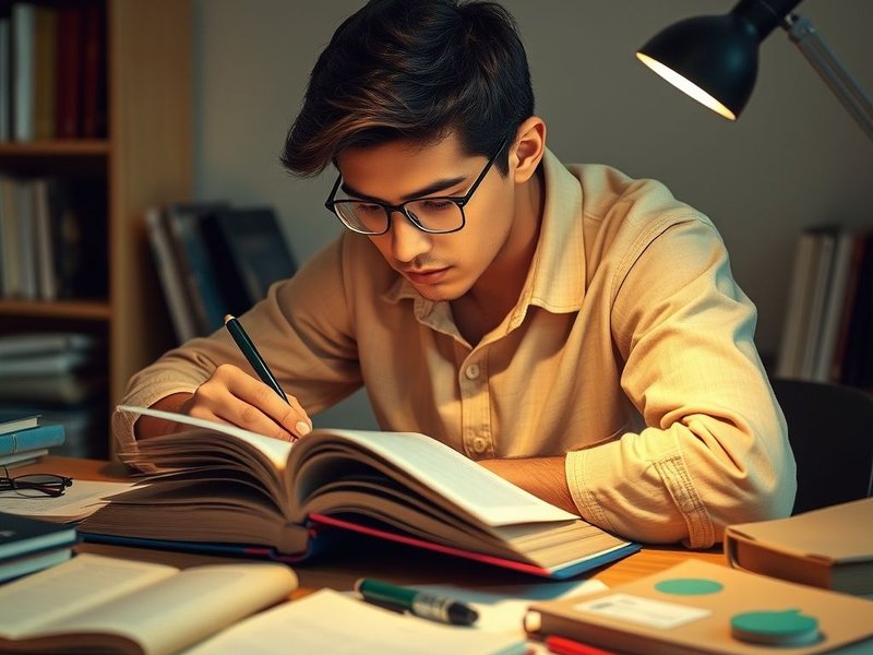 Applicarsi a: come usarlo in italiano