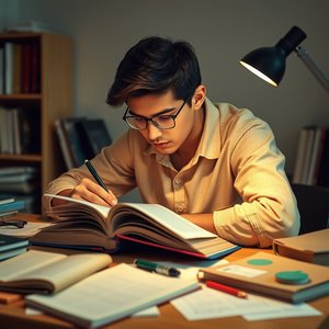 Applicarsi a: Significato, Uso ed Esempi Pratici in Italiano