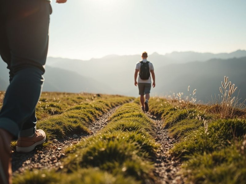 Approssimarsi a: significato e uso