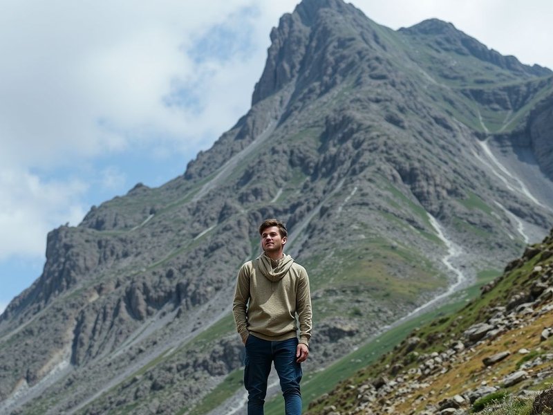 Arrendersi a in italiano: significato e uso