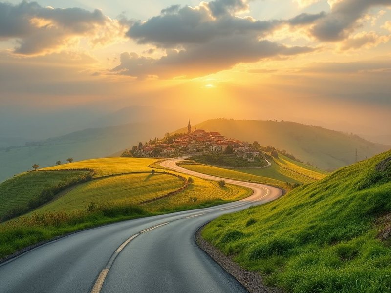 Arrivare a: Significato e Uso in Italiano