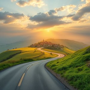 Arrivare a: Significato, Usi ed Esempi Pratici in Italiano