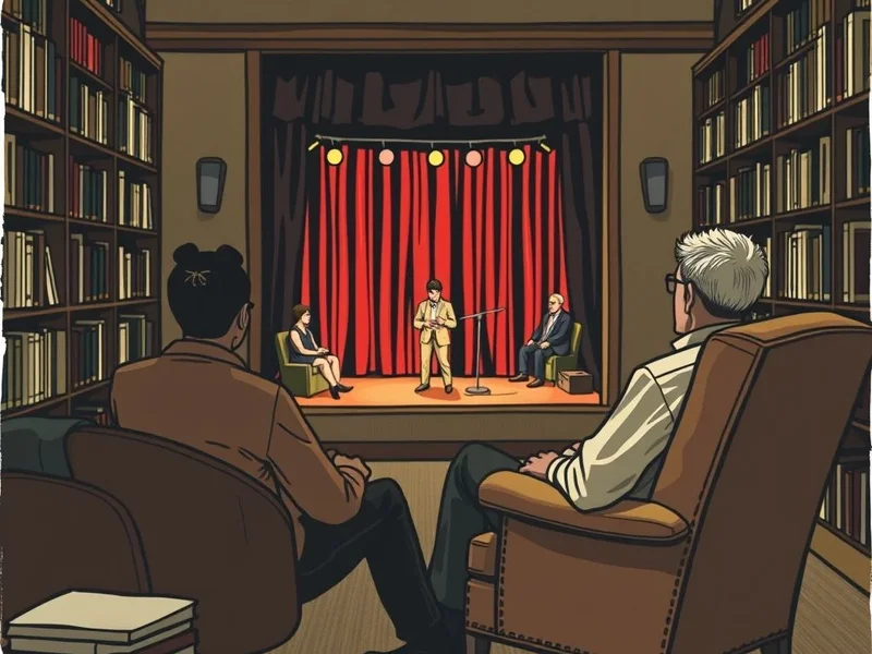 Assistere a: Significato e Uso in Italiano