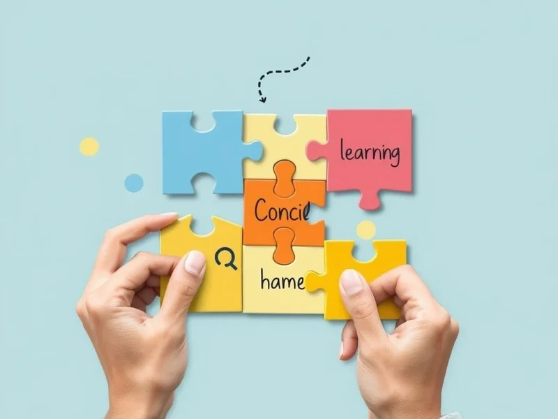 Associare a: come usarlo in italiano