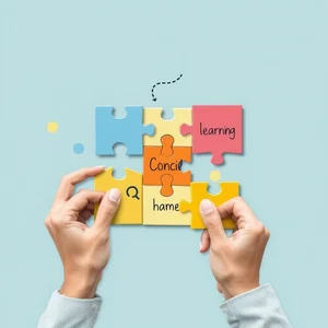 Associare a: Significato, Uso Corretto ed Esempi Pratici