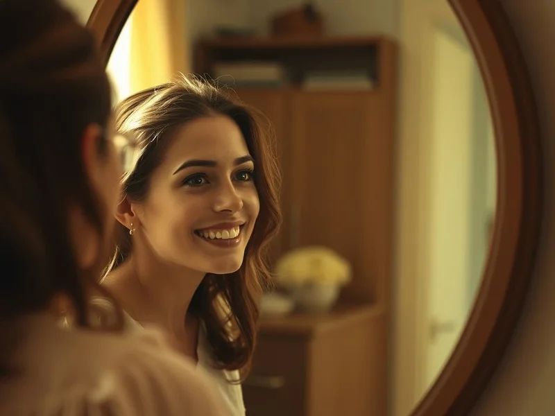 Come Usare Assomigliare a