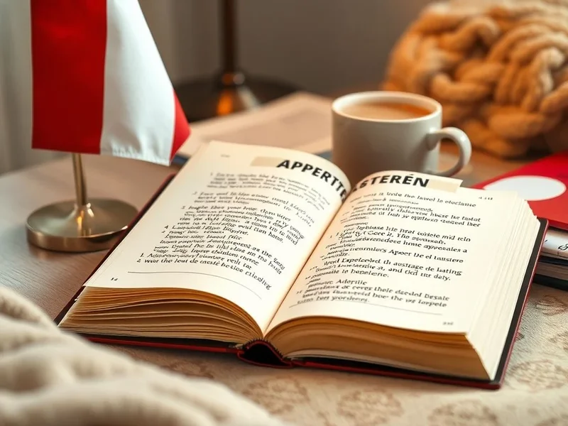 Appartenere a: Impara ad usare questo verbo Appartenere a: Impara ad usare questo verbo