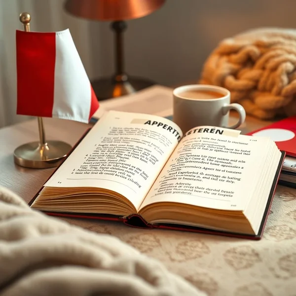Appartenere a: Impara ad usare questo verbo