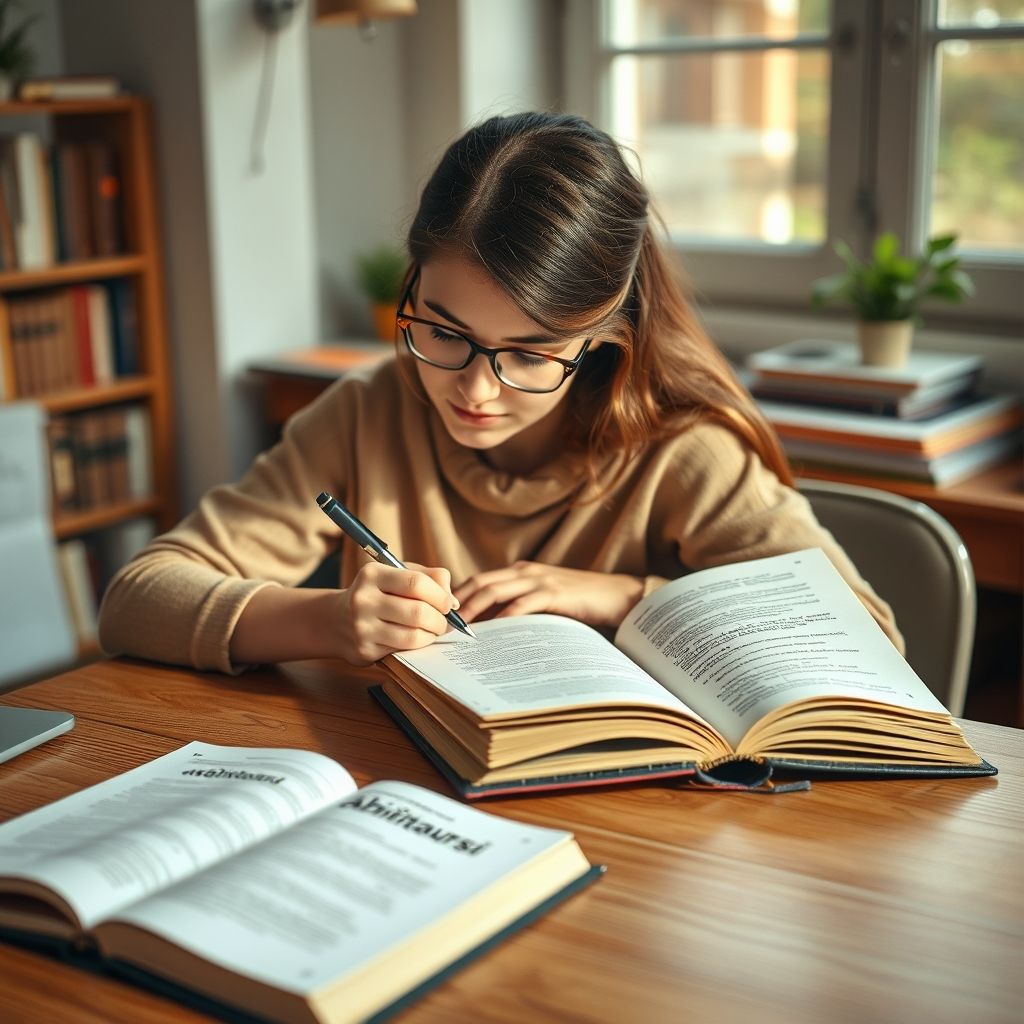 Cách sử dụng Abituarsi a ý nghĩa và ví dụ thực tế