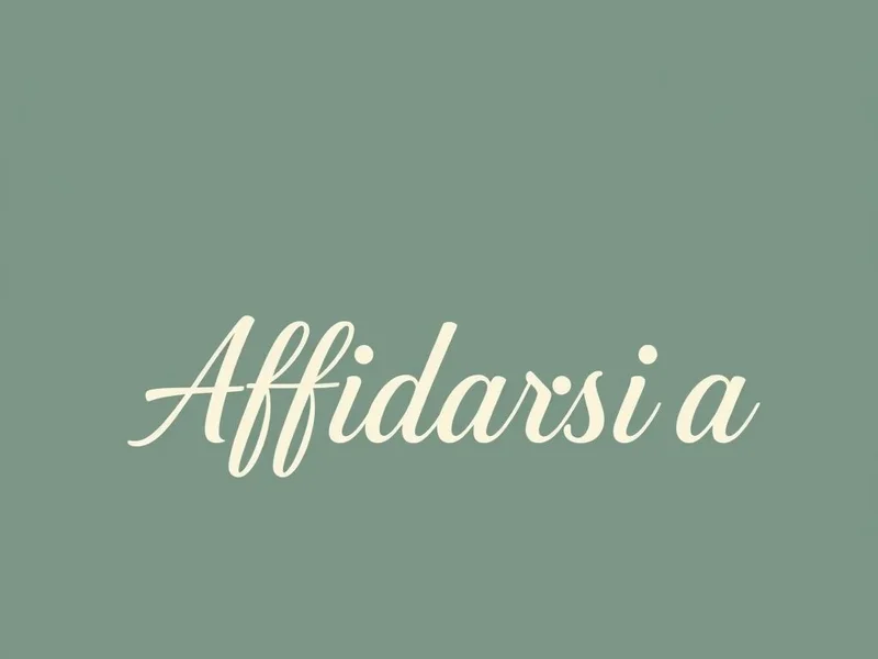 Affidarsi a: imparare l'italiano
