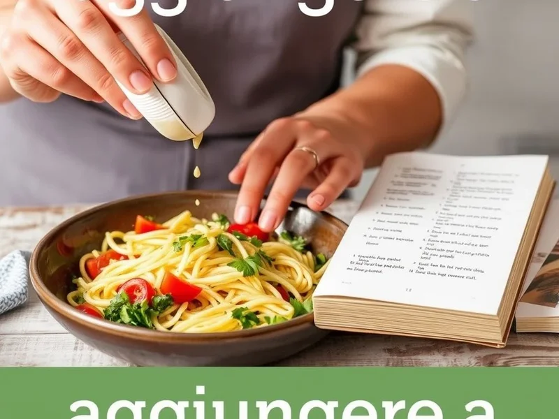 Hình ảnh minh họa về cách thêm vào một ý tưởng hoặc vật thể