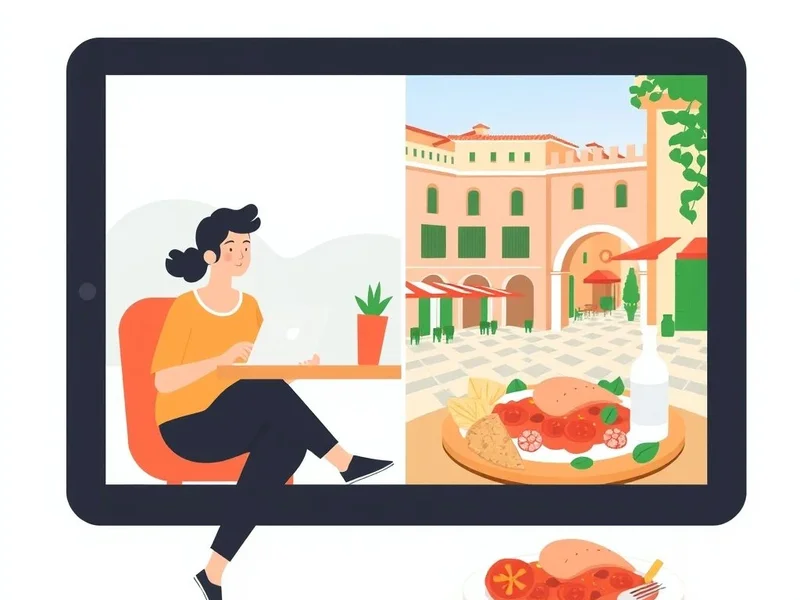 Alternare a: l'uso corretto