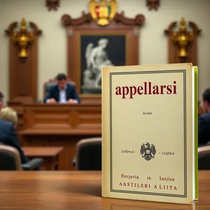 Cách Sử Dụng Appellarsi a và Ví Dụ Thực Tế