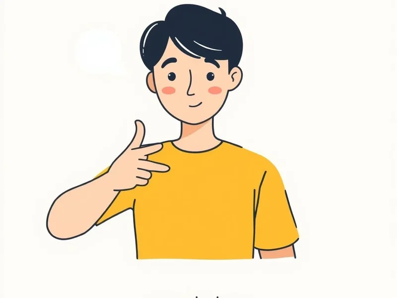 Accennare a: Verbo frasale italiano utile