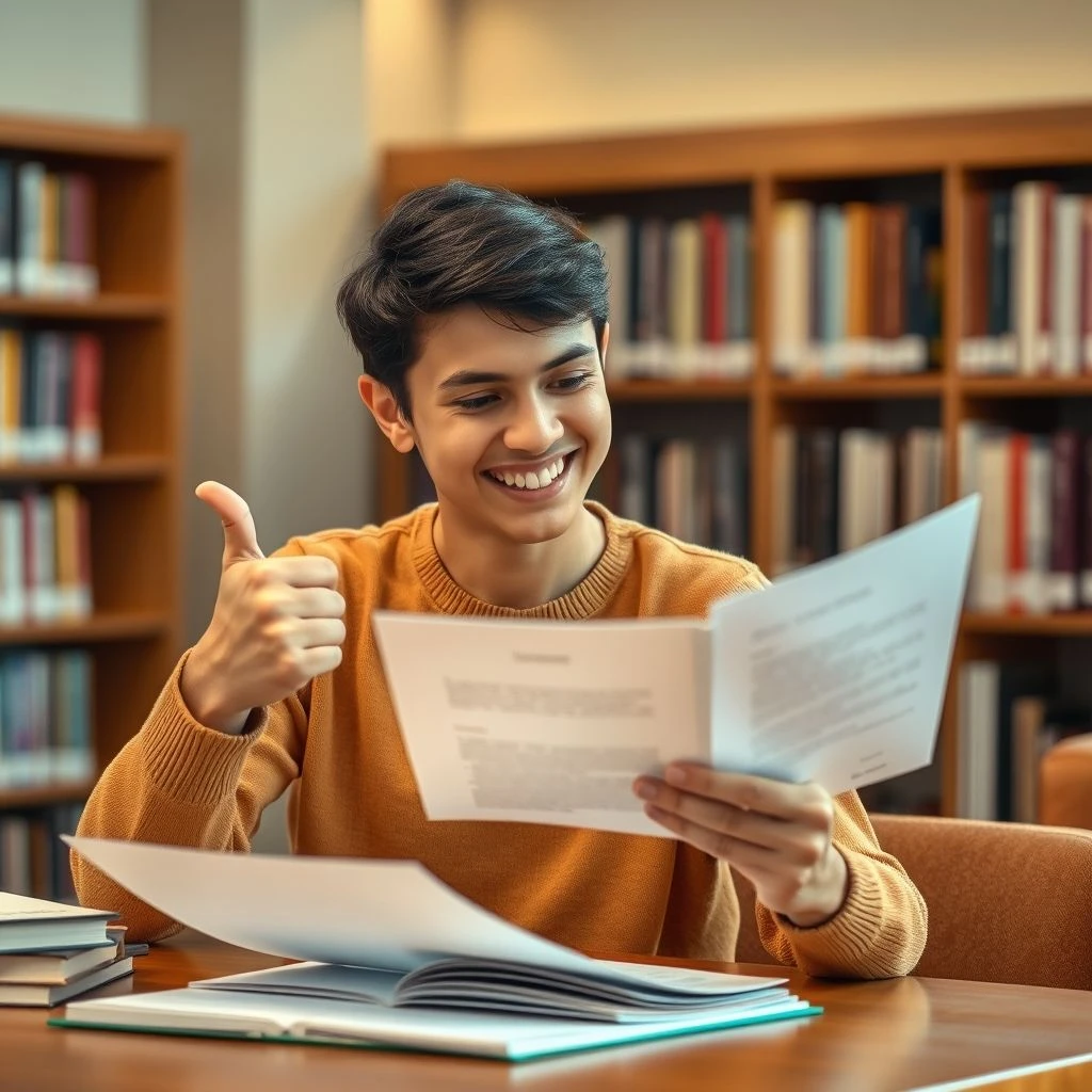 Acconsentire a: Significato, Uso ed Esempi Pratici