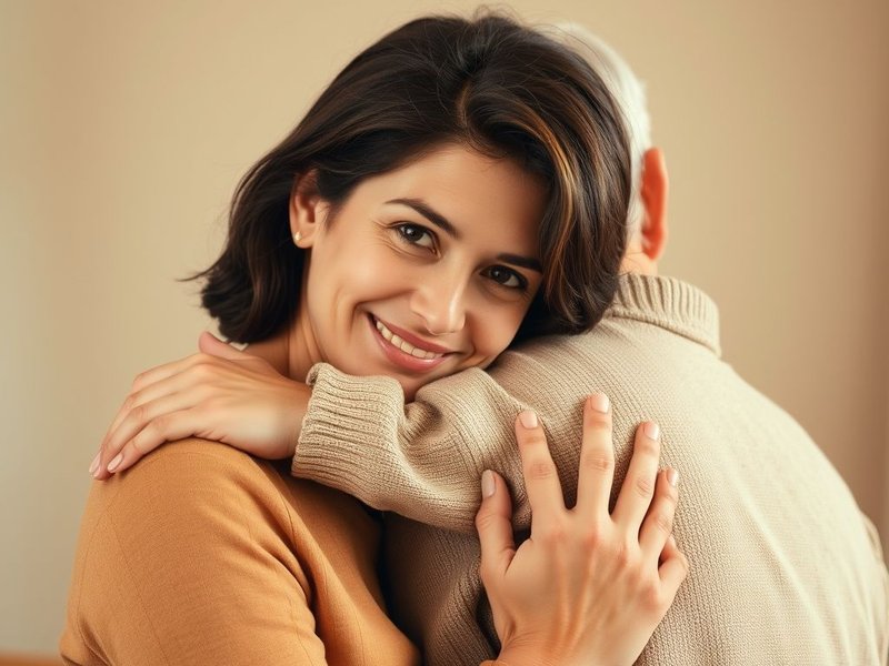 Affidarsi a: imparare l'italiano