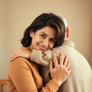 Come Usare Affidarsi a: Significato, Grammatica ed Esempi