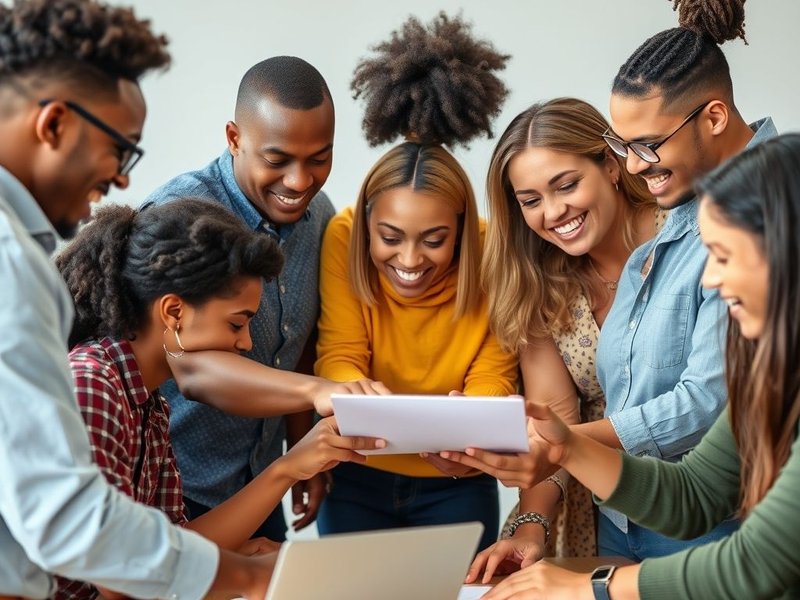 Come Usare Aiutare a in Italiano