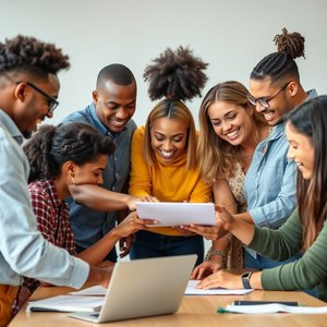 Come Usare "Aiutare a": Guida con Esempi Pratici