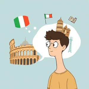 Come Usare "Andare a": Significato, Usi ed Esempi Pratici