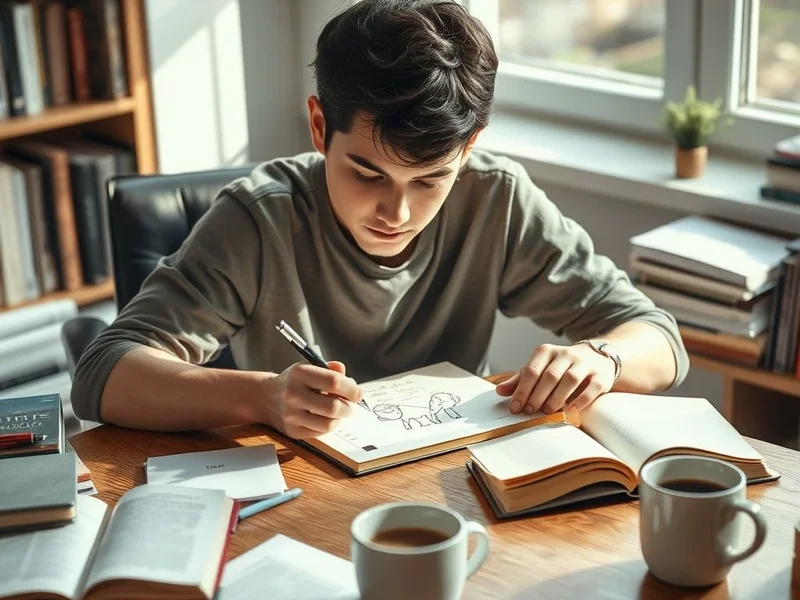 Annoiarsi a: significato e uso