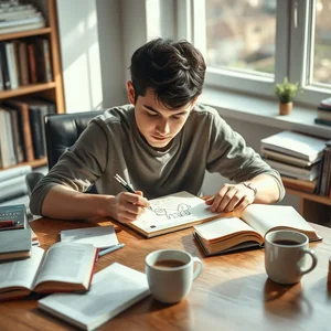 Annoiarsi a Come Usarlo? Significato, Struttura ed Esempi