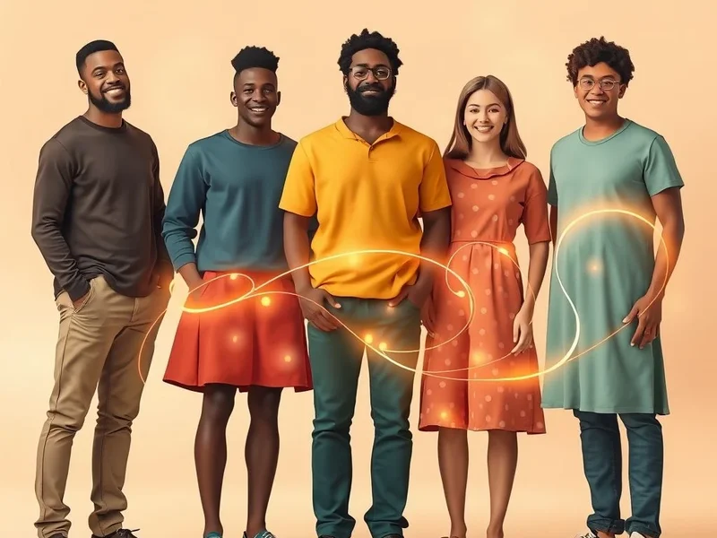 Appartenere a: Impara ad usare questo verbo Appartenere a: Impara ad usare questo verbo