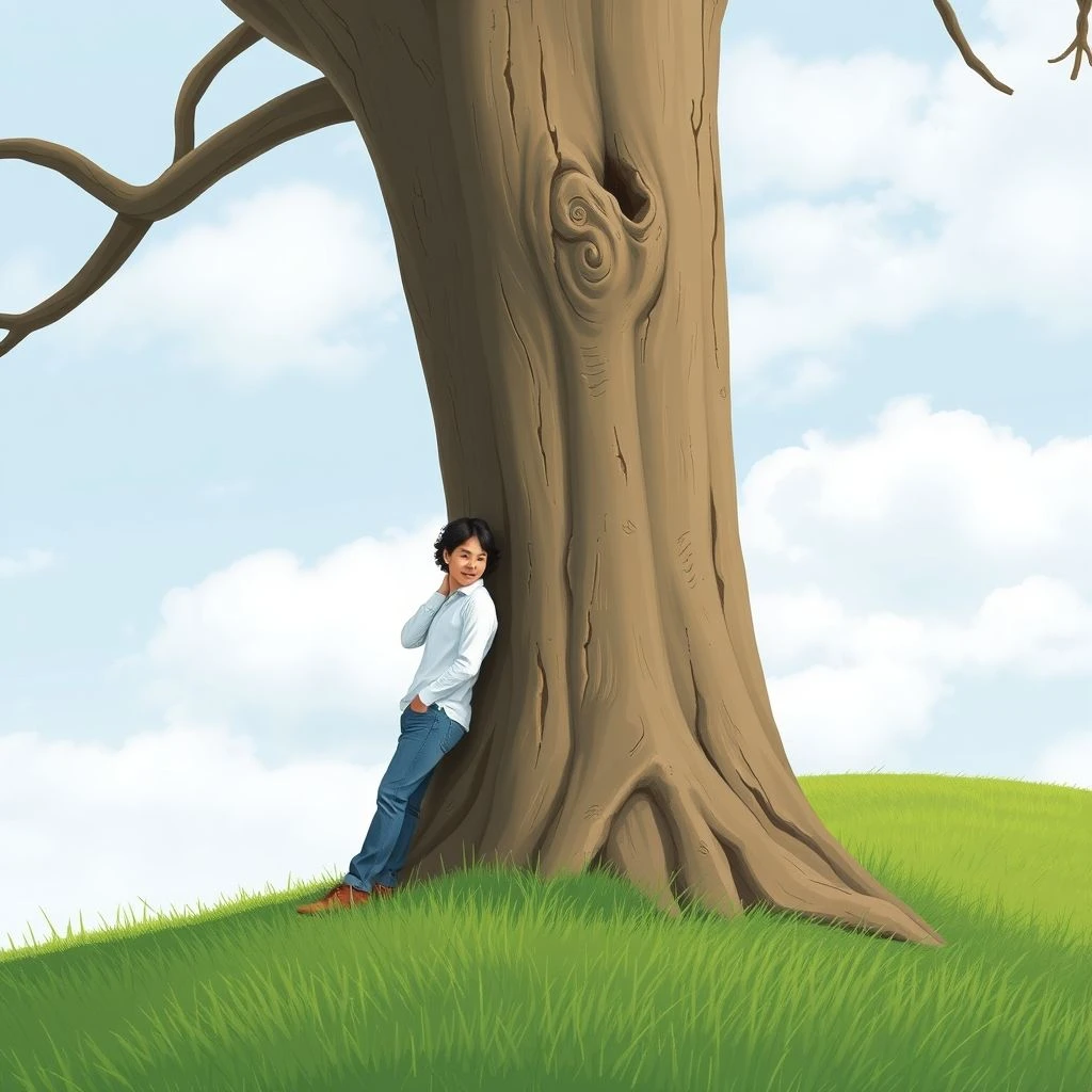 Come Usare "Appoggiarsi a": Significato ed Esempi Pratici