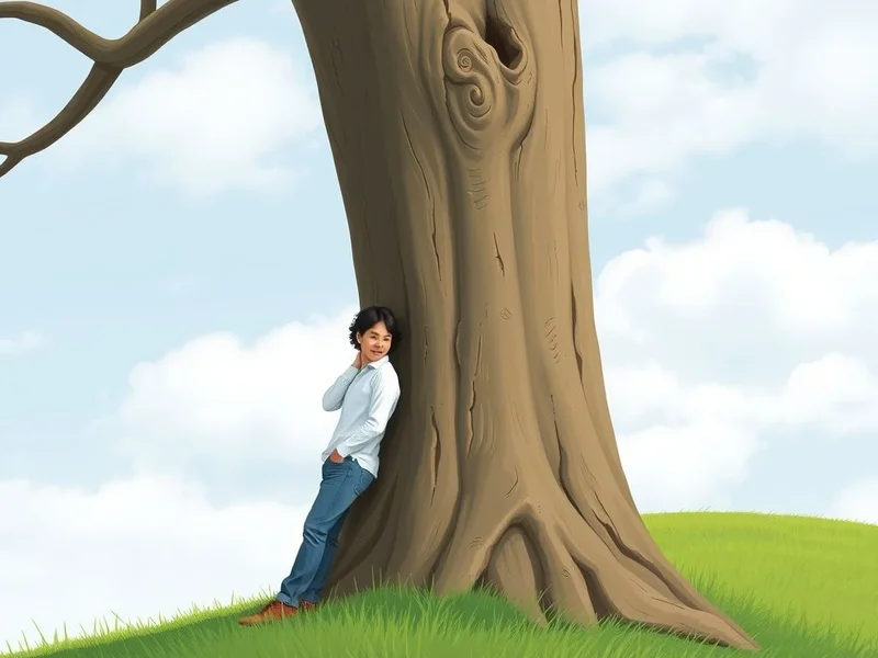 Appoggiarsi a: significato e uso in italiano