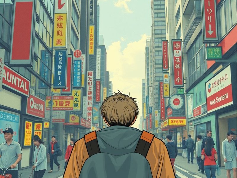 Assuefarsi a: Guida Completa