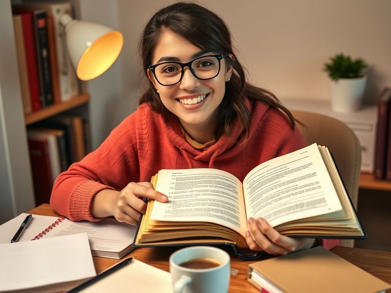 Imparare a usare abituarsi a in italiano