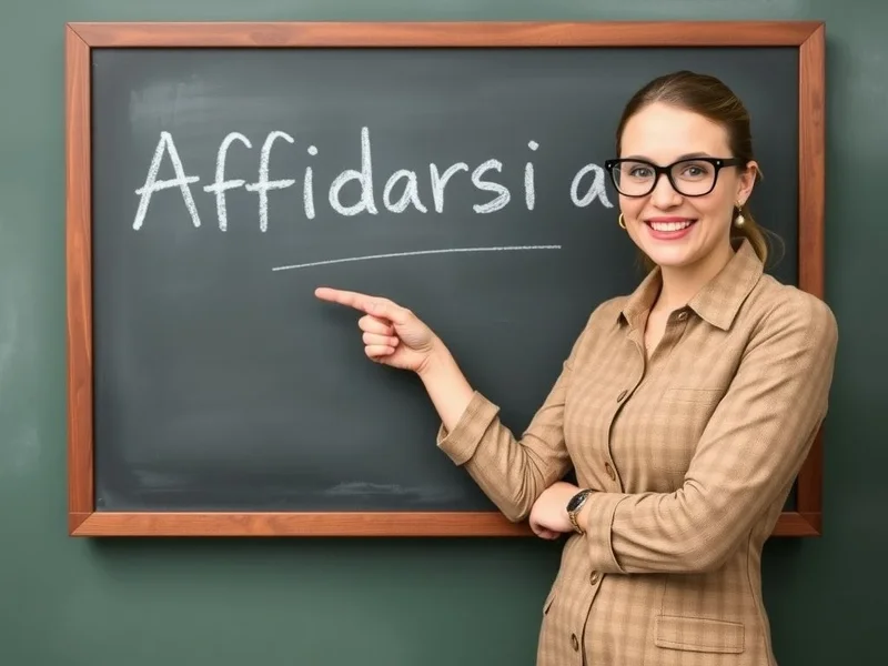 Affidarsi a: imparare l'italiano