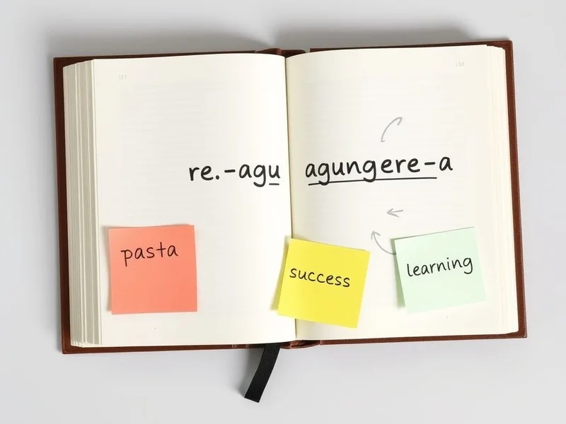 Immagine rappresentativa di come aggiungere a un concetto o un oggetto