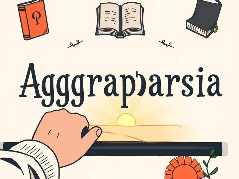Aggrapparsi a: imparare ad usarlo!