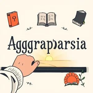 Aggrapparsi a – comprendre et utiliser cette expression italienne