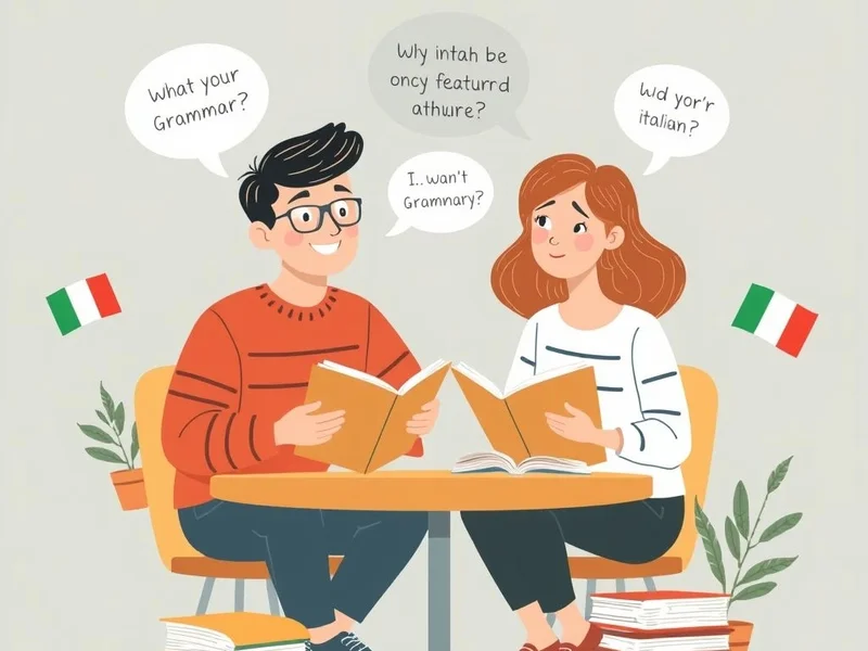 Come Usare Aiutare a in Italiano