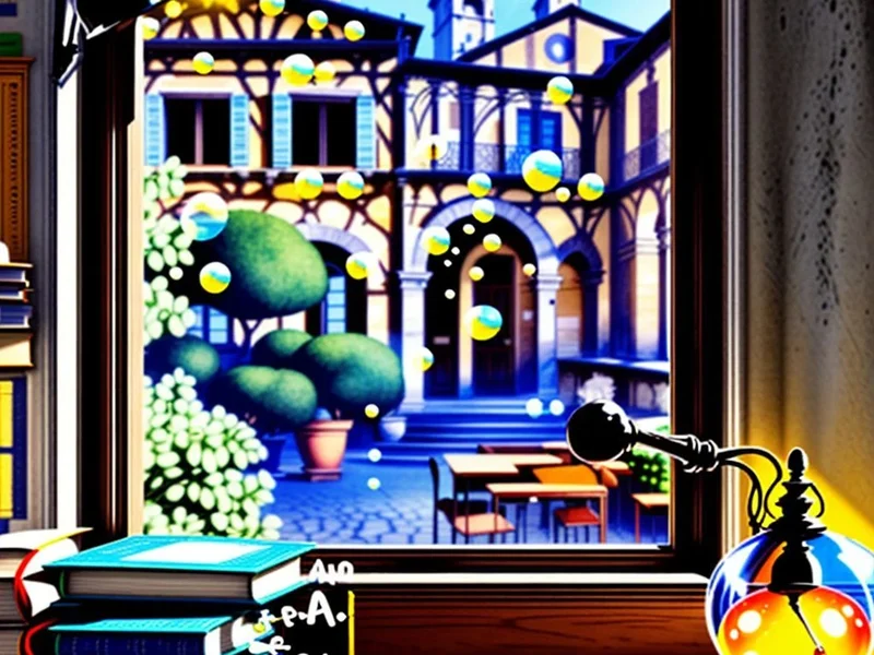 Apprendre à utiliser "Alludere a"