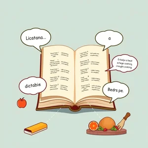 Alternare a – Comment utiliser cette expression avec assurance