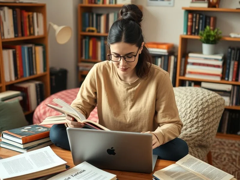 Annoiarsi a: significato e uso