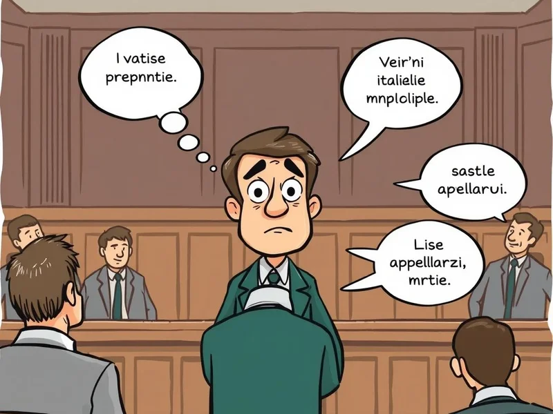 Appellarsi a : exemples et usage